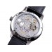Glashuette Senator 928ETA / Висококачествен часовник реплика в Watchcopy