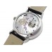 Nomos Glashuette Lambda 705ETA / топ реплика часовници