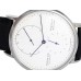 Nomos Glashuette Lambda 705ETA / najlepsze repliki zegarków
