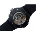 Relógio de fábrica Hublot Aero Bang 1023ETA / NOOB na Watchcopy
