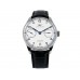 IWC Portuguese Automatic 743ETA /  gute replica uhren