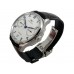 IWC Portuguese Automatic 743ETA /  gute replica uhren