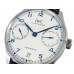 IWC Portuguese Automatic 743ETA /  gute replica uhren