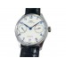 IWC Portuguese Automatic 743ETA /  gute replica uhren