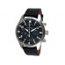 IWC Pilot's Watch 881ETA / Augstas kvalitātes pulksteņa kopija vietnē Watchcopy