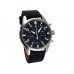 IWC Pilot's Watch 881ETA / Watchcopy'de yüksek kaliteli replika saat