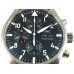 IWC Pilot's Watch 881ETA / Watchcopy'de yüksek kaliteli replika saat