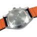 IWC Pilot's Watch 881ETA / Réplica de relógio de alta qualidade em Watchcopy