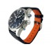 IWC Pilot's Watch 881ETA / Réplica de relógio de alta qualidade em Watchcopy