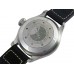Часы IWC Big Pilot's Watch Petit Prince 936ETA / Реплика на Watchcopy