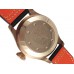 IWC Le Petit Prince Red Gold 934ETA / Aukštos kokybės laikrodžio kopija iš Watchcopy