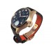 IWC Le Petit Prince Red Gold 934ETA / Vysokokvalitné repliky hodiniek od Watchcopy