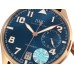 IWC Le Petit Prince Or Rouge 934ETA / Réplique de montre de haute qualité chez Watchcopy