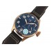 IWC Le Petit Prince Red Gold 934ETA / Réplica de relógio de alta qualidade na Watchcopy