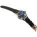 IWC Le Petit Prince Red Gold 934ETA / Réplica de relógio de alta qualidade na Watchcopy