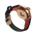 IWC Le Petit Prince Red Gold 934ETA / Réplica de reloj de alta calidad en Watchcopy