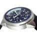 IWC Aquatimer Cousteau Divers 499ETA / labākais iwc pulkstenis