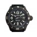 Jaeger LeCoultre Compressor 754ETA / Najlepszy sklep z replikami zegarków