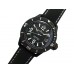 Jaeger LeCoultre Compressor 754ETA / Najlepší obchod s replikami hodiniek
