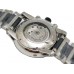 Montblanc TimeWalker Chronograph 898ETA / Achat sécurisé de la réplique
