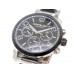 Montblanc TimeWalker Chronograph 898ETA / Sikkert køb af replikaen