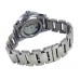 Montblanc TimeWalker 882 / réplicas de relojes de pulsera
