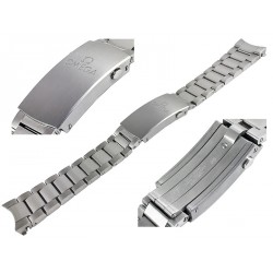 Armband fuer Omega 857 / Hochwertige Replica Armband bei Watchcopy