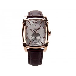 Parmigiani Fleurier Kalpa XL 777ETA / Uhren Imitate