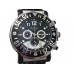 Paul Picot C-Type Titanium 963 / Swiss replica watches