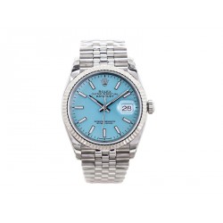 Acheter Rolex Datejust 1148ETA / Répliques de montres