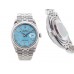 Koop Rolex Datejust 1148ETA / Replica horloges