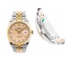 Rolex Datejust 1149ETA / relógio de imitação