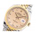 Rolex Datejust 1149ETA / имитация на часовник