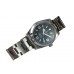 Rolex Explorer 1013 / Sicherer Kauf der Replica