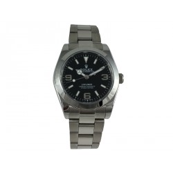 Rolex Explorer 1013 / Sicherer Kauf der Replica