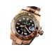 Rolex GMT Master II 1000ETA / Sicherer Kauf der Replica