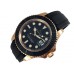 Noob Rolex Yacht Master 1011ETA / Replikas mit Noob Factory Qualität