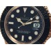 Noob Rolex Yacht Master 1011ETA / Replikas mit Noob Factory Qualität