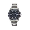 V9S Noob Rolex Submariner Date 1025ETA