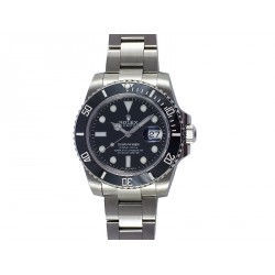 V9S Noob Rolex Submariner 1025ETA / Sicherer Kauf der Replica