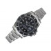 V9S Noob Rolex Submariner 1025ETA / Sicherer Kauf der Replica