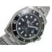 V9S Noob Rolex Submariner 1025ETA / Sicherer Kauf der Replica