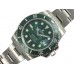 V9S Noob Rolex Submariner 1026ETA / Replica Uhr von Watchcopy.