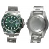 V9S Noob Rolex Submariner Date 1026ETA