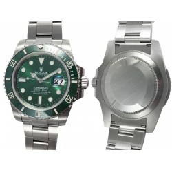 V9S Noob Rolex Submariner 1026ETA / Replica Uhr von Watchcopy.