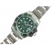 V9S Noob Rolex Submariner 1026ETA / Replica Uhr von Watchcopy.