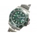 V9S Noob Rolex Submariner 1026ETA / Replica Uhr von Watchcopy.