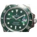 V9S Noob Rolex Submariner 1026ETA / Replica Uhr von Watchcopy.