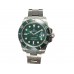 V9S Noob Rolex Submariner 1026ETA / Replica Uhr von Watchcopy.