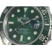 V9S Noob Rolex Submariner 1026ETA / Replica Uhr von Watchcopy.